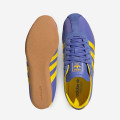 adidas Tokyo