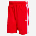 adidas FIREBIRD SHORT