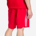 adidas FIREBIRD SHORT