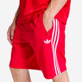 adidas FIREBIRD SHORT