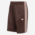 adidas FIREBIRD ENGINEERED STRIPES SHORT