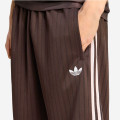 adidas FIREBIRD ENGINEERED STRIPES SHORT