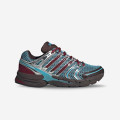 adidas Adistar Control 5 Wmns