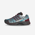 adidas Adistar Control 5 Wmns