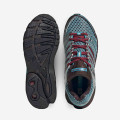 adidas Adistar Control 5 Wmns
