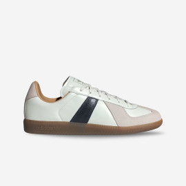 Adidas BW ARMY
