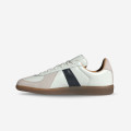 Adidas BW ARMY