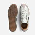 Adidas BW ARMY