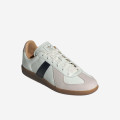 Adidas BW ARMY