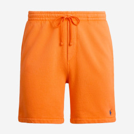 POLO RALPH LAUREN French Shorts