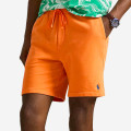 POLO RALPH LAUREN French Shorts