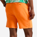 POLO RALPH LAUREN French Shorts