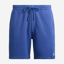 POLO RALPH LAUREN French Shorts