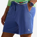 POLO RALPH LAUREN French Shorts