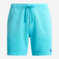 POLO RALPH LAUREN French Shorts