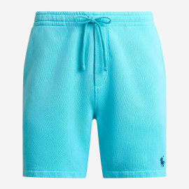 POLO RALPH LAUREN French Shorts