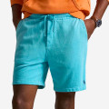 POLO RALPH LAUREN French Shorts