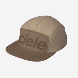 Ciele GOCap Comp Century Cap