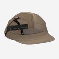 Ciele GOCap Comp Century Cap