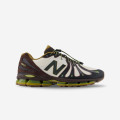 New Balance 1890 Linen