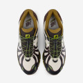 New Balance 1890 Linen