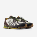 New Balance 1890 Linen