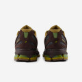 New Balance 1890 Linen