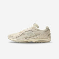 New Balance 204L
