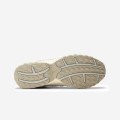 New Balance 204L