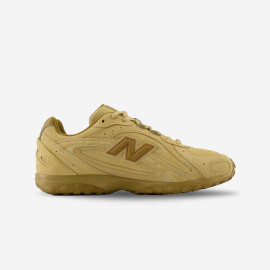 NEW BALANCE 204L