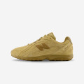 NEW BALANCE 204L