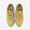 NEW BALANCE 204L