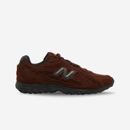 New Balance 204L