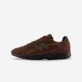 New Balance 204L