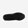 New Balance 204L