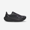 Under Armour Velociti Distance