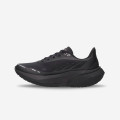 Under Armour Velociti Distance