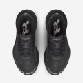 Under Armour Velociti Distance
