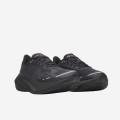 Under Armour Velociti Distance