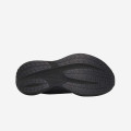 Under Armour Velociti Distance