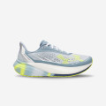 Under Armour Velociti Distance