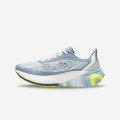 Under Armour Velociti Distance