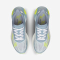 Under Armour Velociti Distance