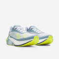 Under Armour Velociti Distance