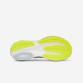 Under Armour Velociti Distance