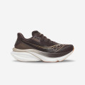 saucony Endorphin Azura