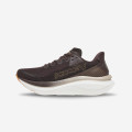 saucony Endorphin Azura
