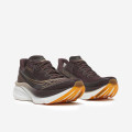 saucony Endorphin Azura
