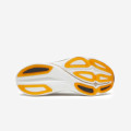 saucony Endorphin Azura