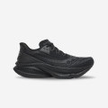 Saucony Endorphin Azura